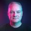 Alan Lewis - Shopsense AI