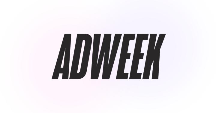 Adweek
