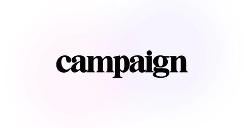 Campaign Canada