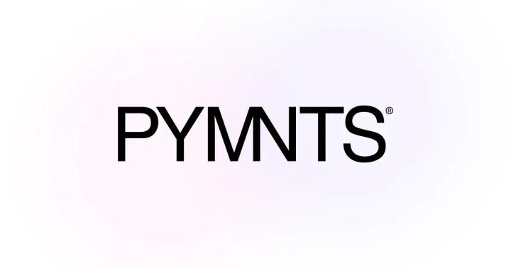 PYMNTS