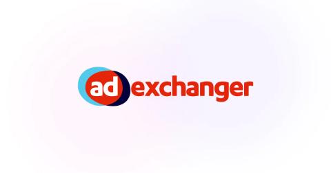 AdExchanger