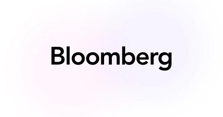 Bloomberg