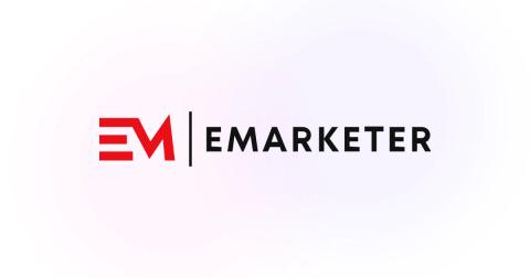 eMarketer