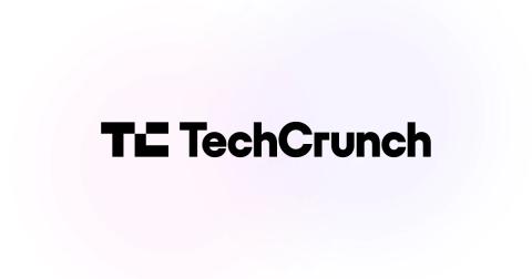 TechCrunch
