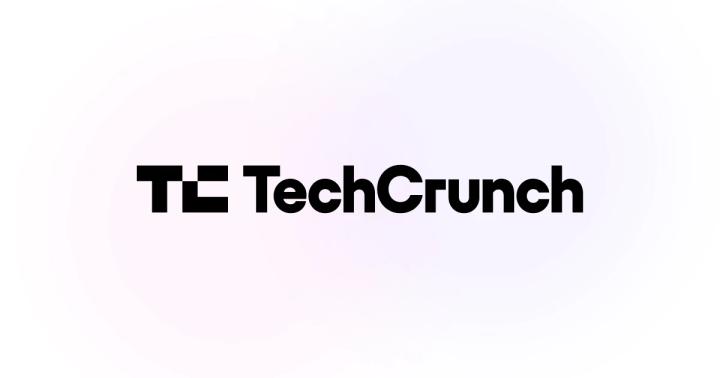 TechCrunch