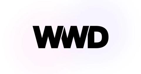WWD