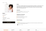 Top 8 Voice Lesson Instructors in Los Angeles and Online