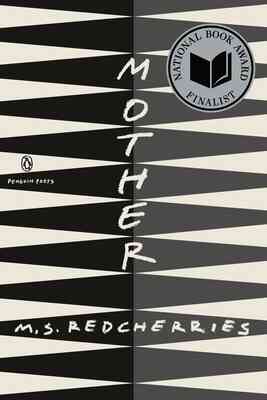 Cover of Mother