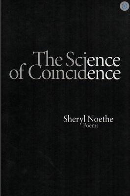 Cover of The Science of Coincidence