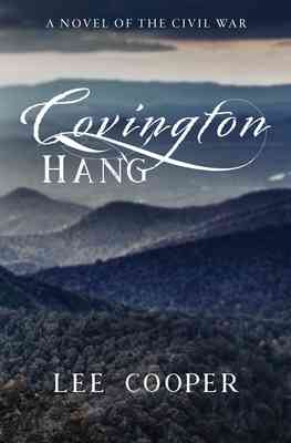 Cover of Covington Hang