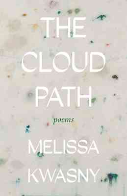 Cover of The Cloud Path