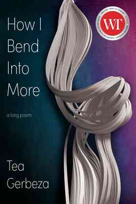 Cover of How I Bend Into More