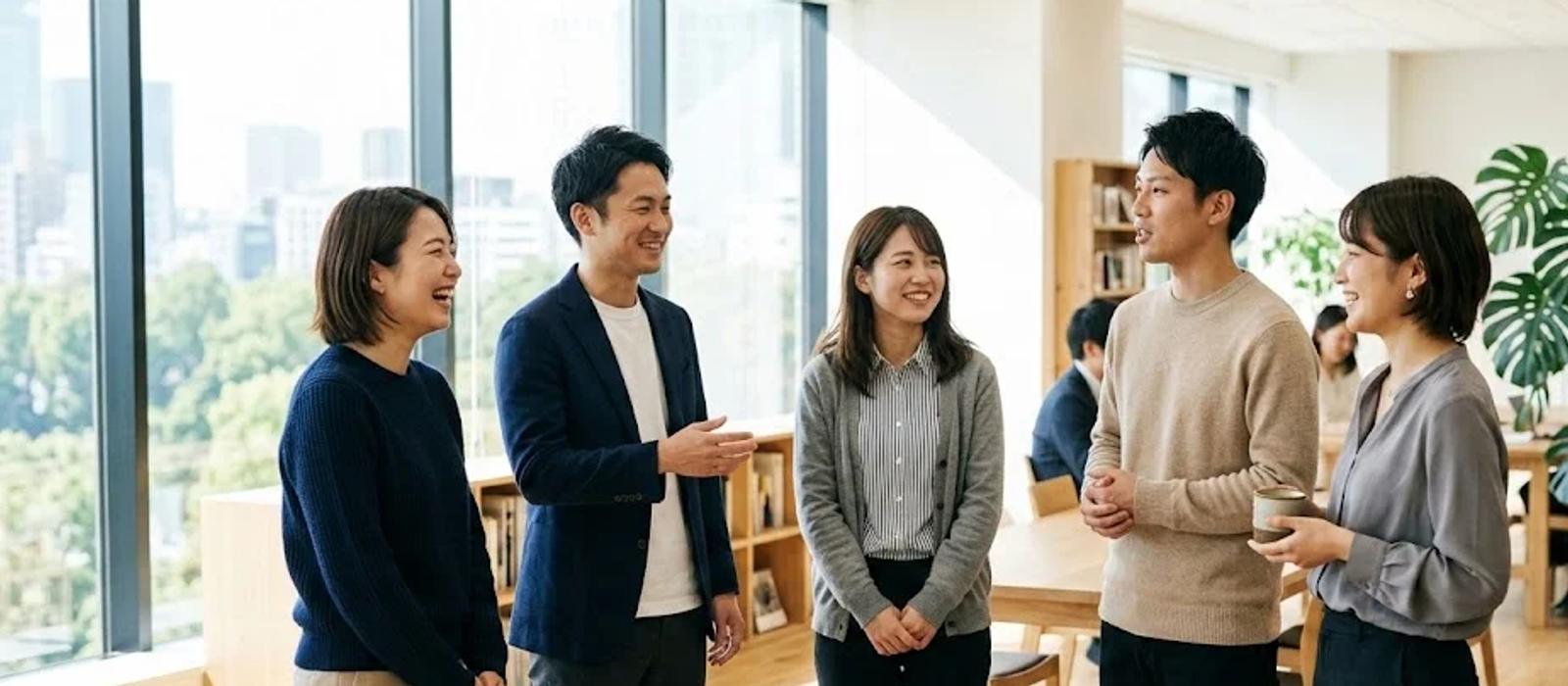 人と人、人と地域の結び直し―ファンコミュニティビジネス