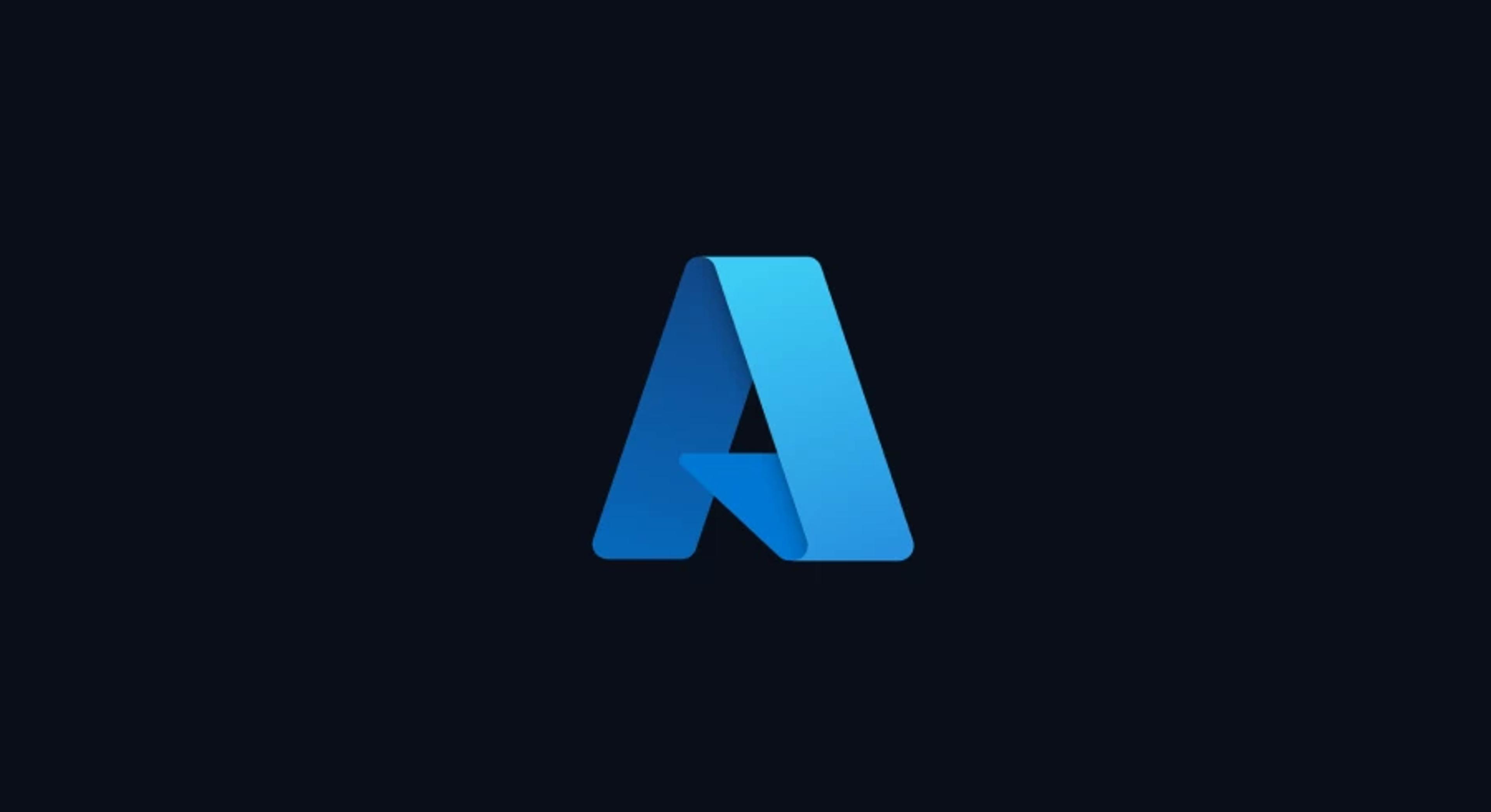 azure-logo.webp