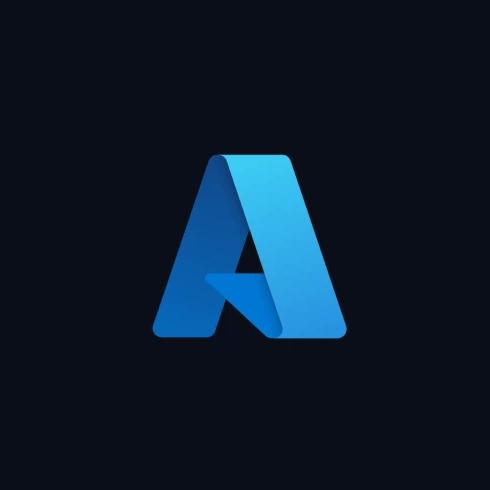 azure-logo.webp azure-logo.webp