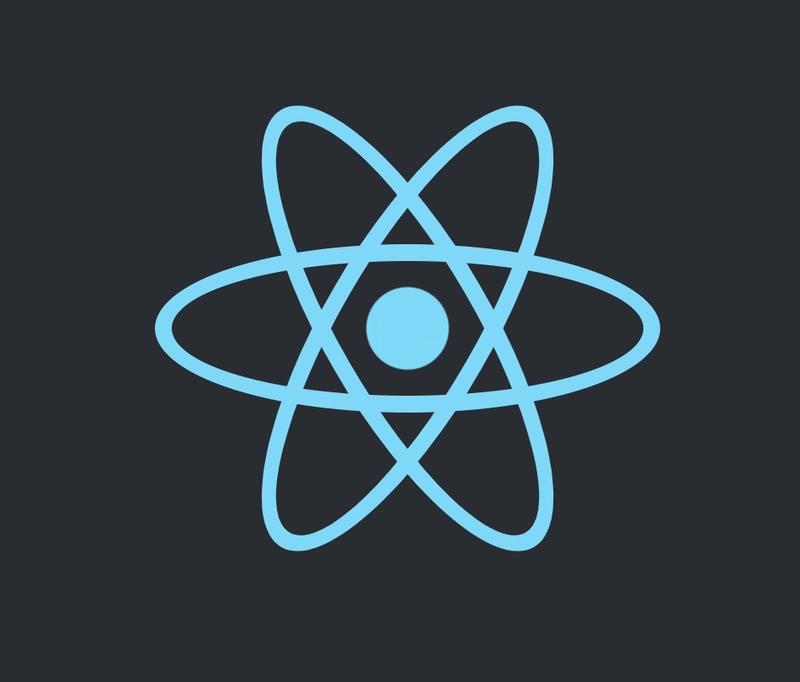 react-logo.webp