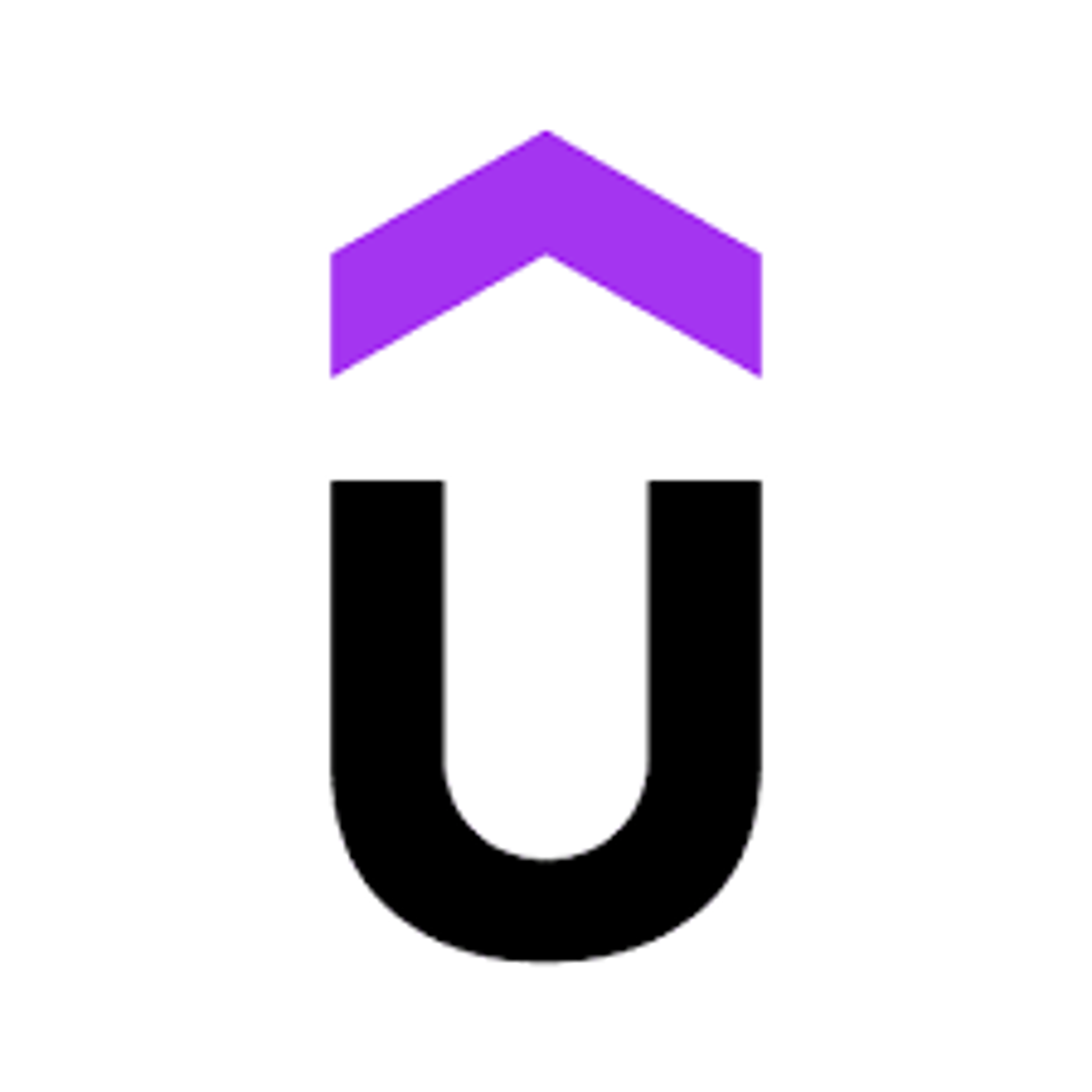 udemy-logo.png