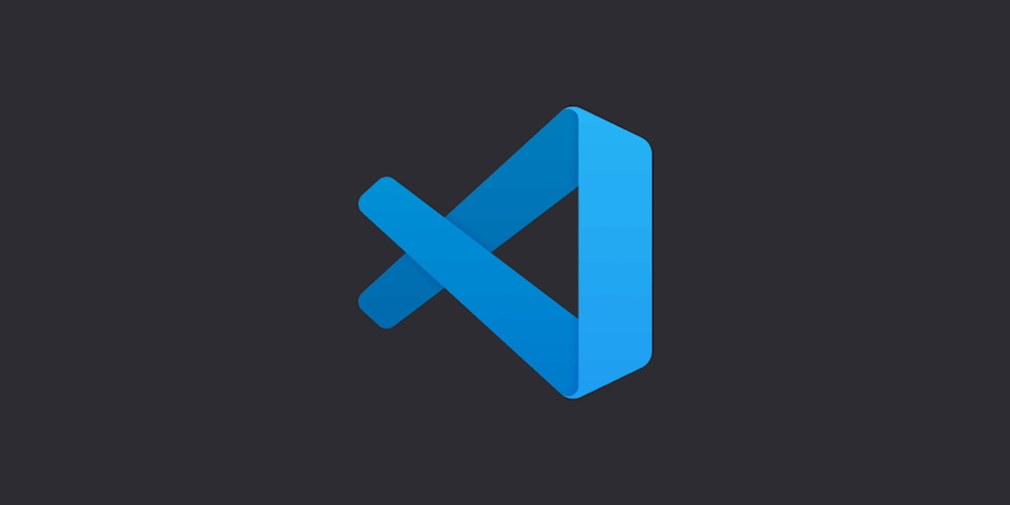 vsc-logo.png