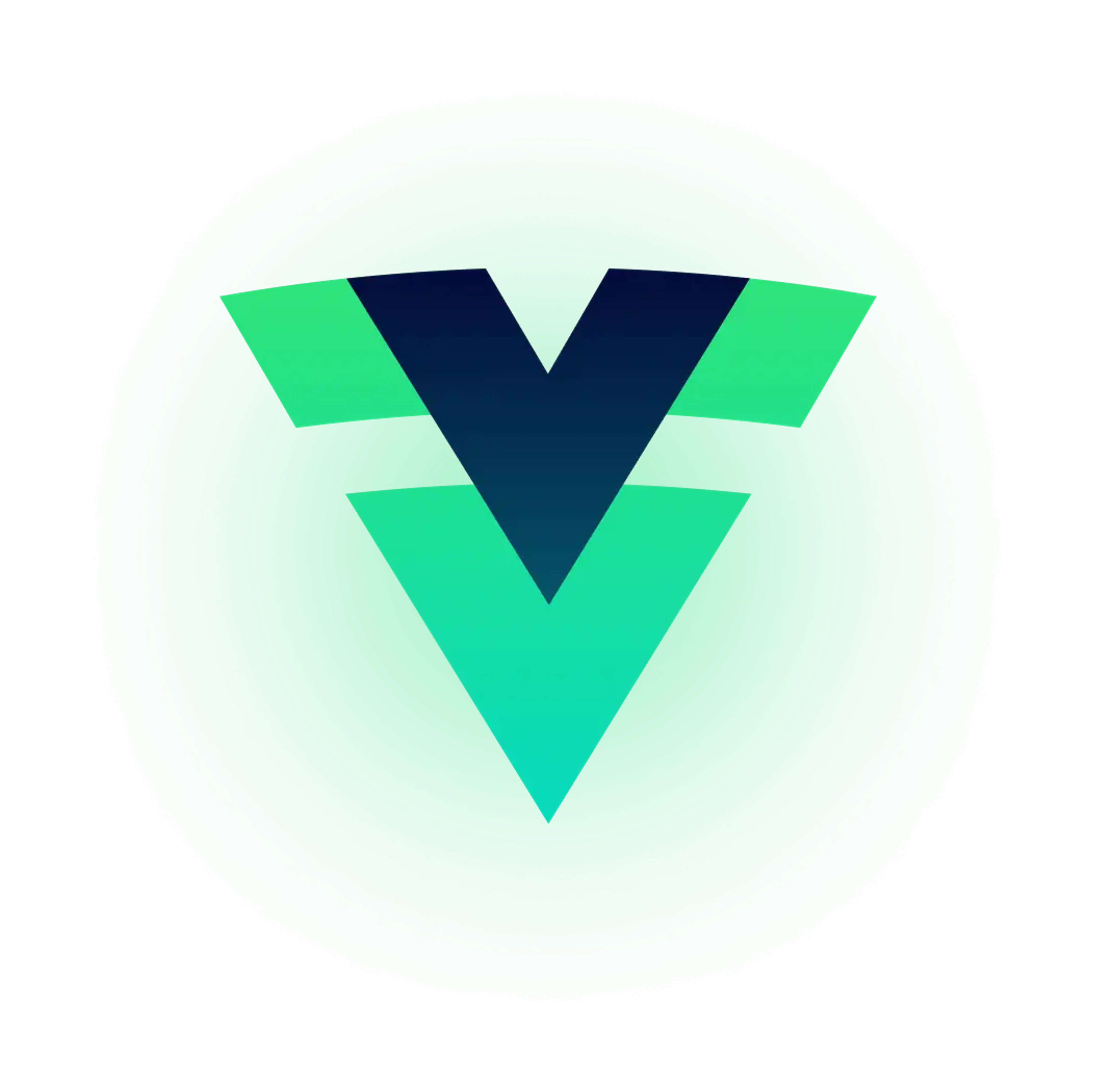 vue-logo.webp