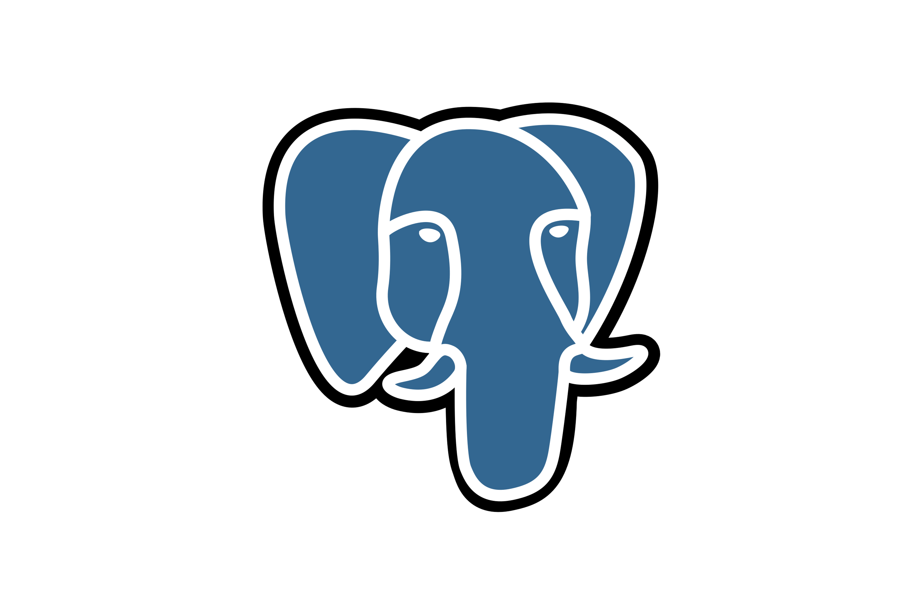 postgres-logo.png