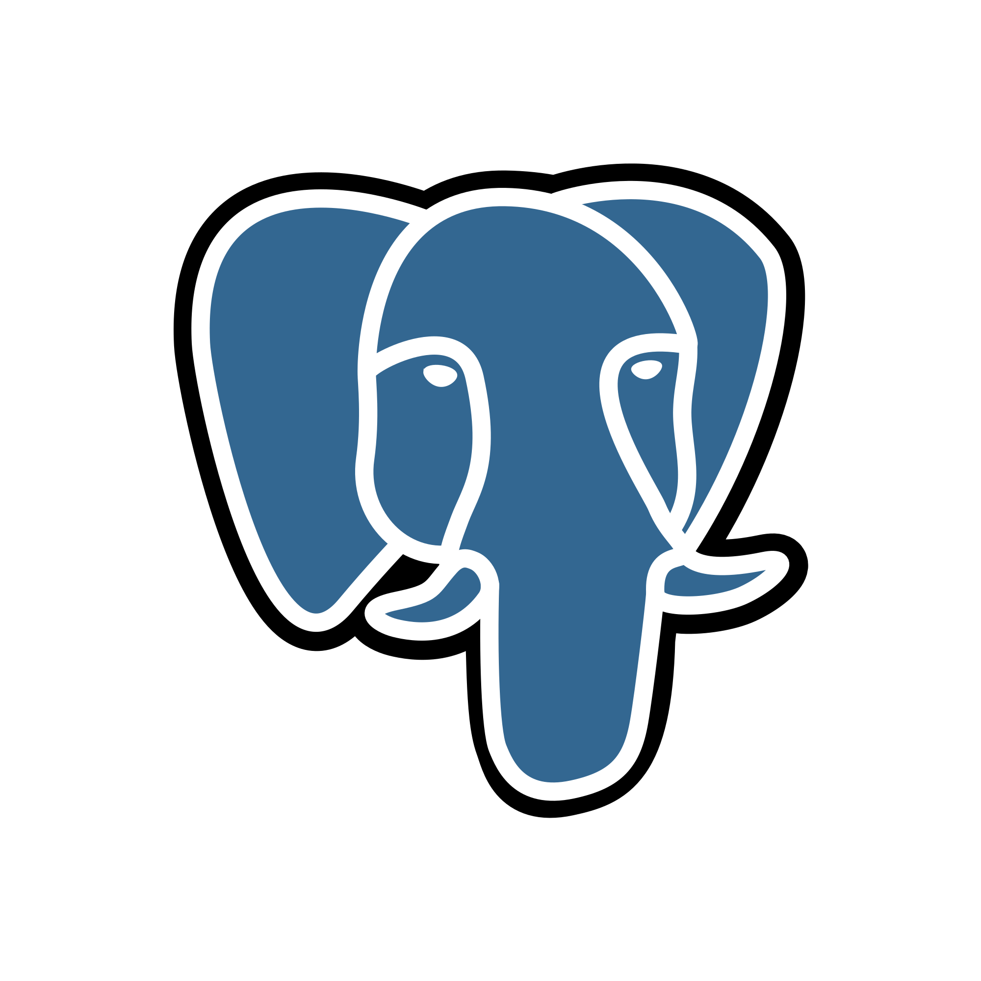 postgres-logo.png postgres-logo.png