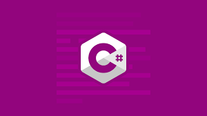 csharp-logo.png