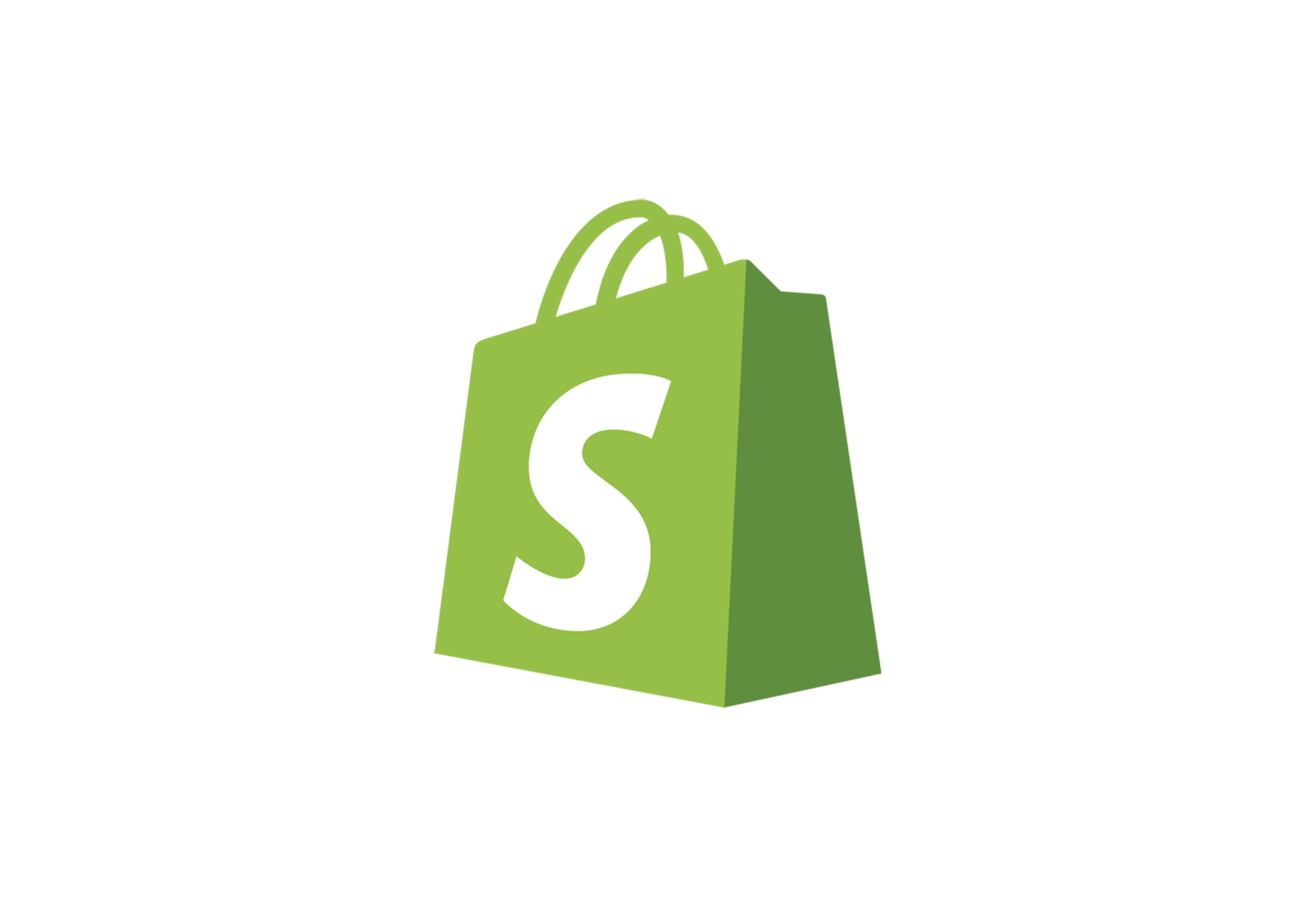shopify-logo2.png