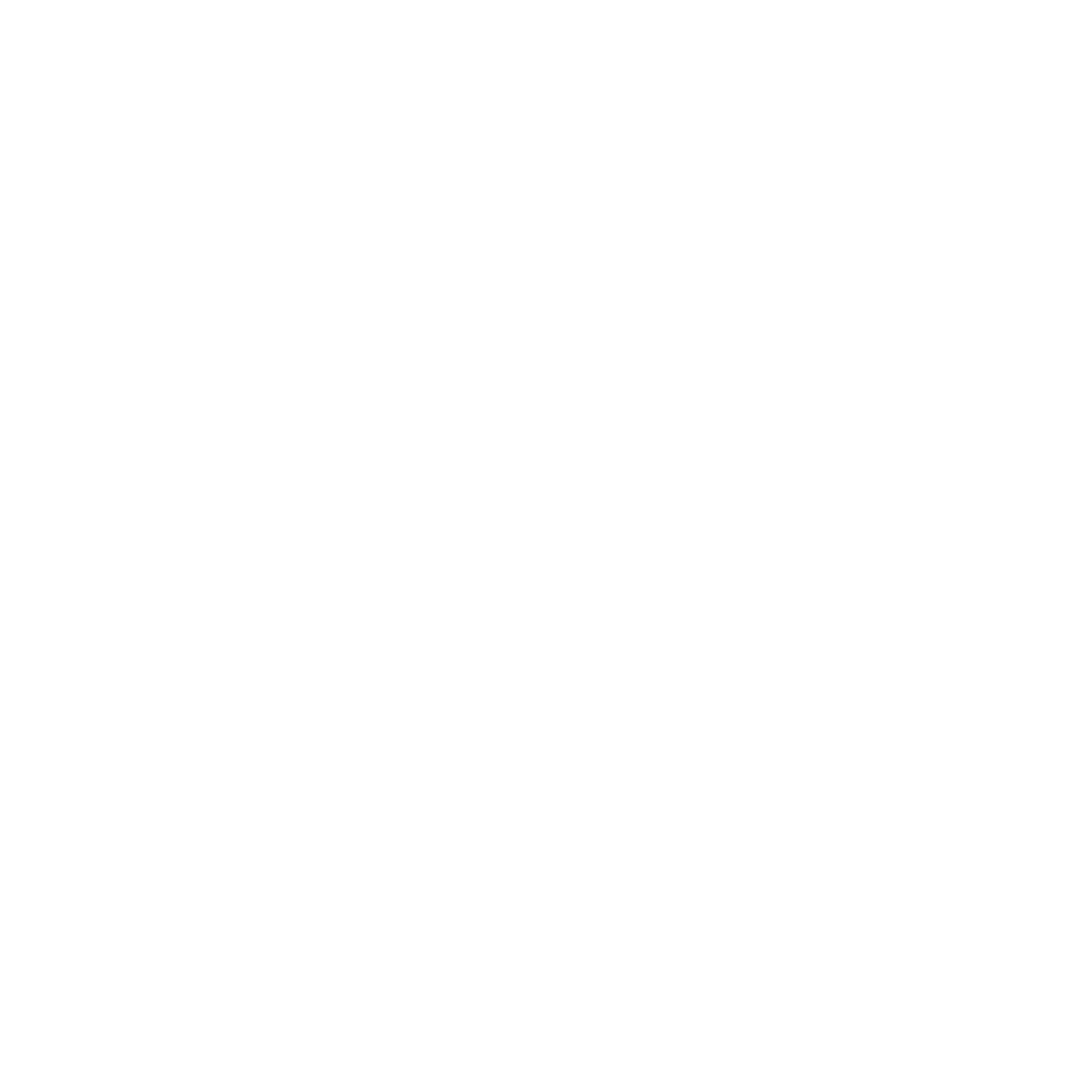 react-logo2.png