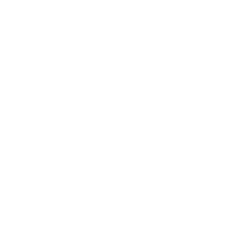 react-logo2.png react-logo2.png