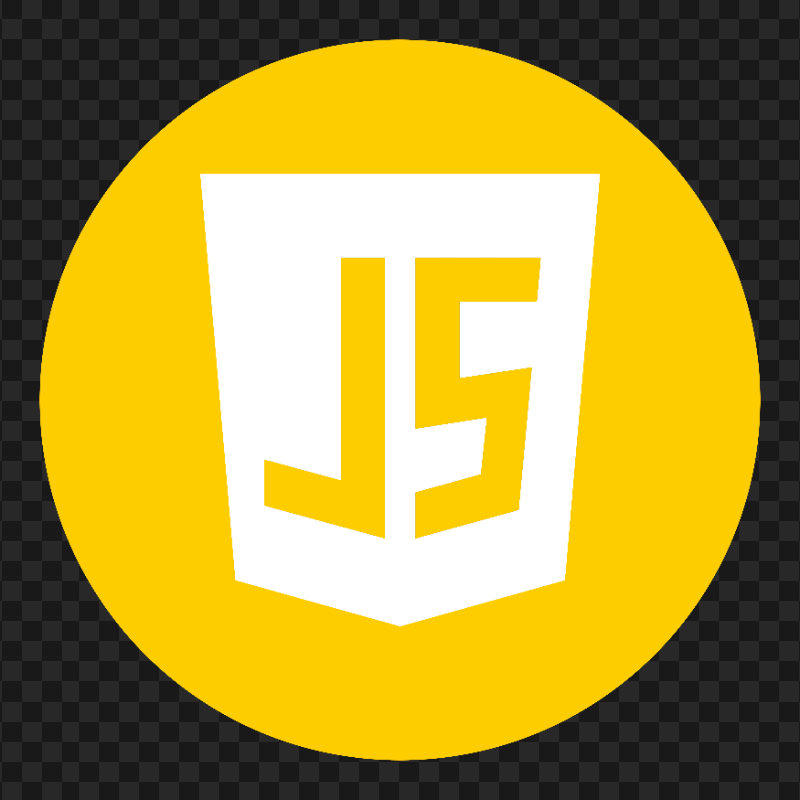 javascript-logo.png javascript-logo.png