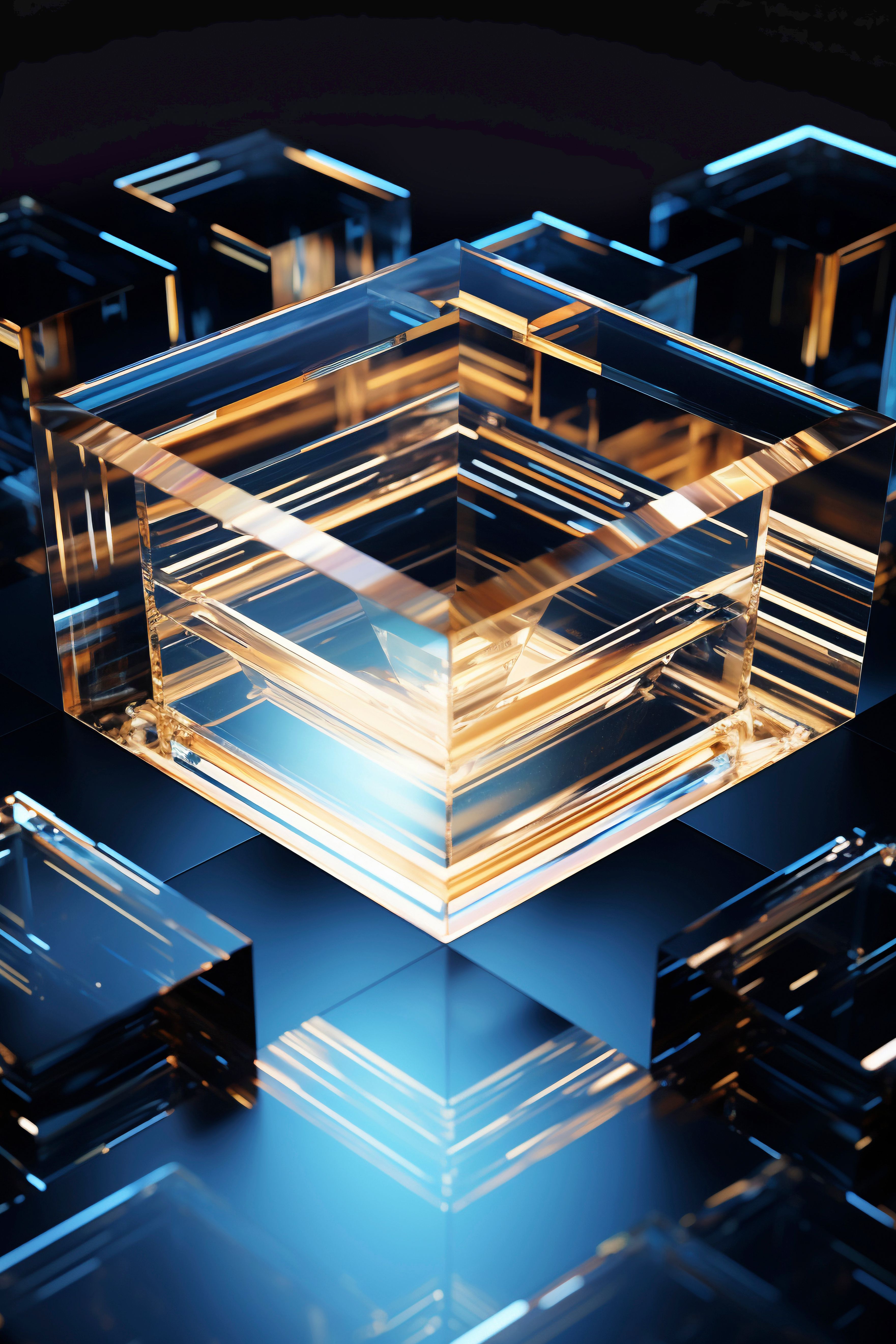 a black and white poster with the words "supercharge your web development with sanity and next js" a black and white poster with the words "supercharge your web development with sanity and next js"