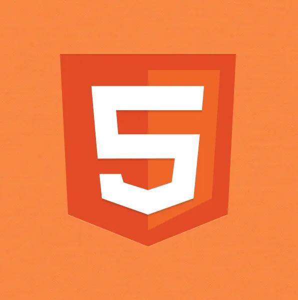 html5-logo.webp html5-logo.webp