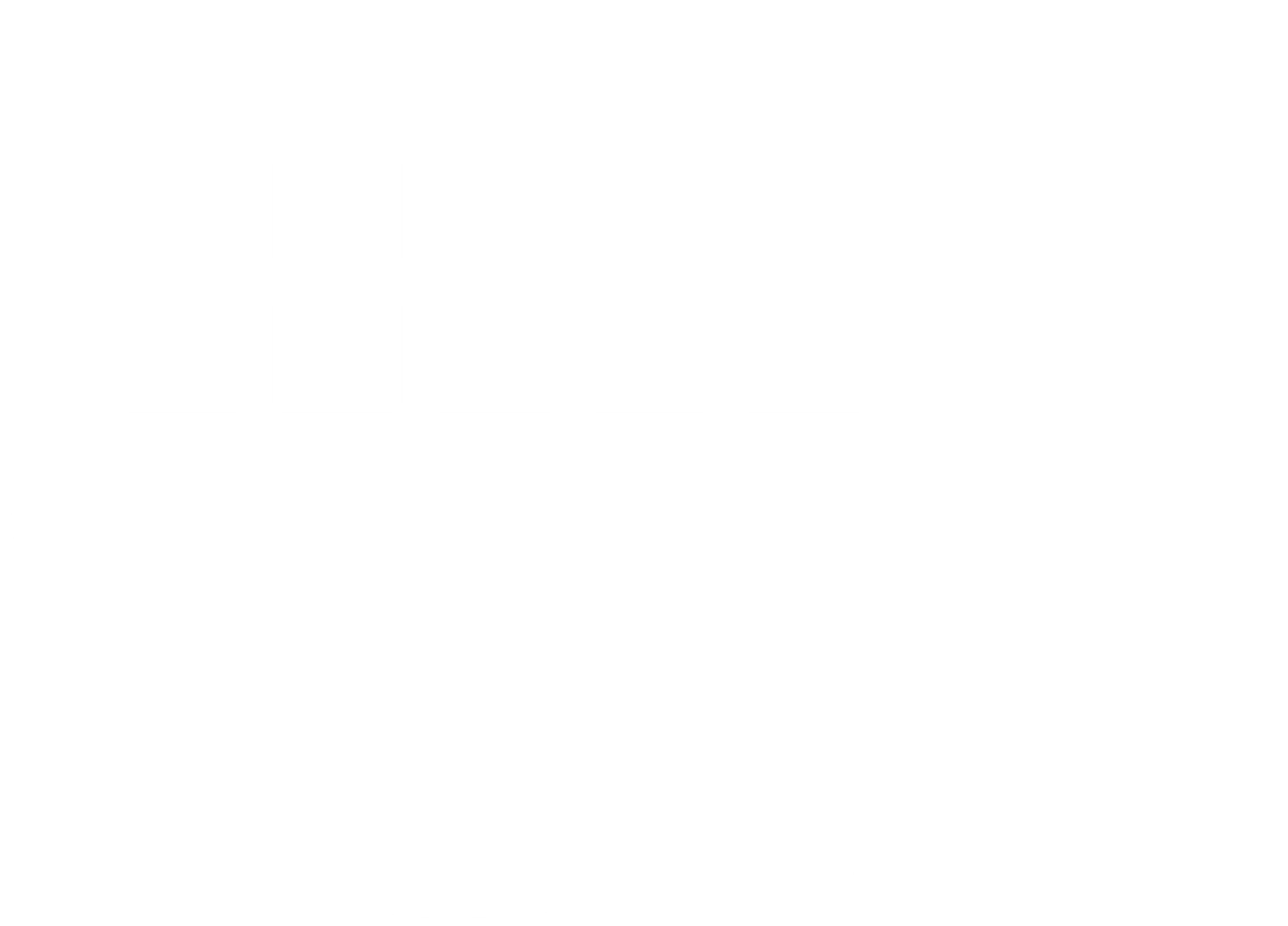 docker-logo2.png