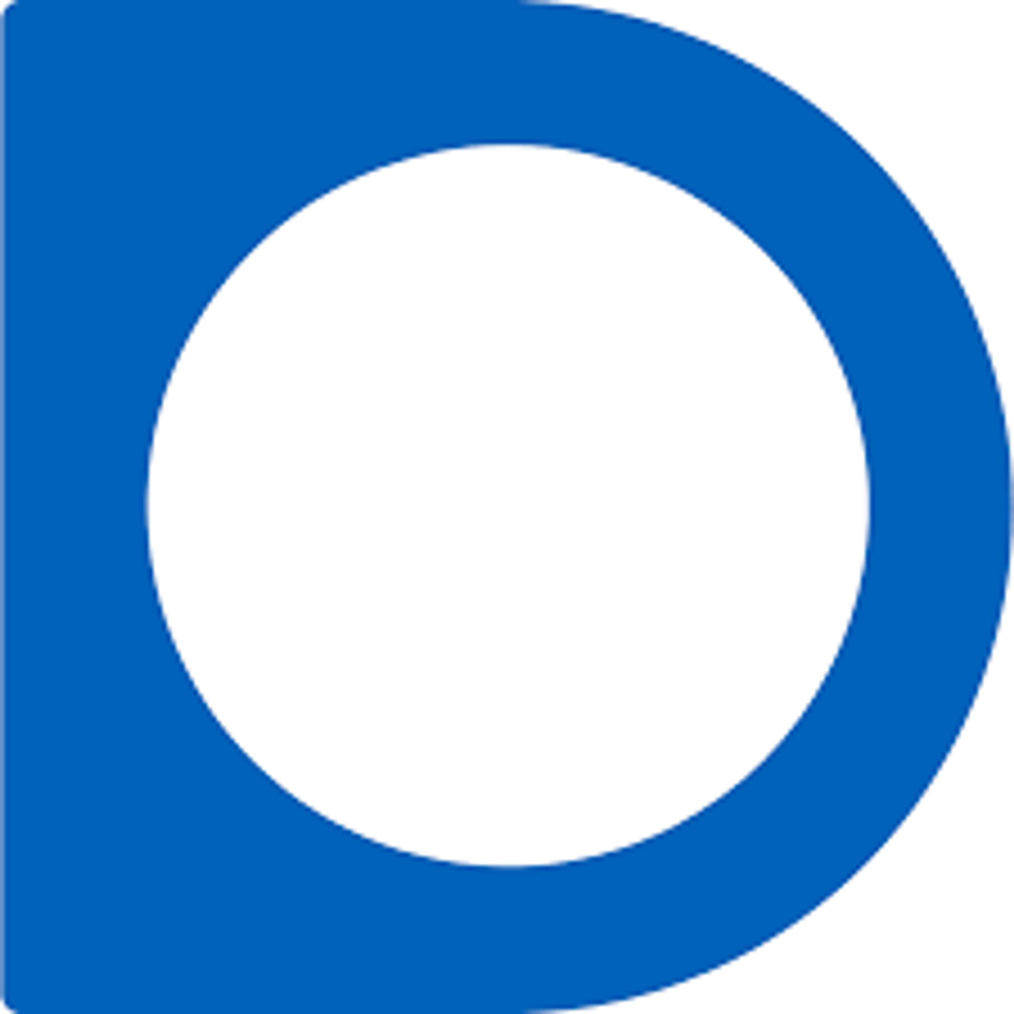 ID-porten logo