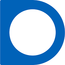 ID-porten logo ID-porten logo