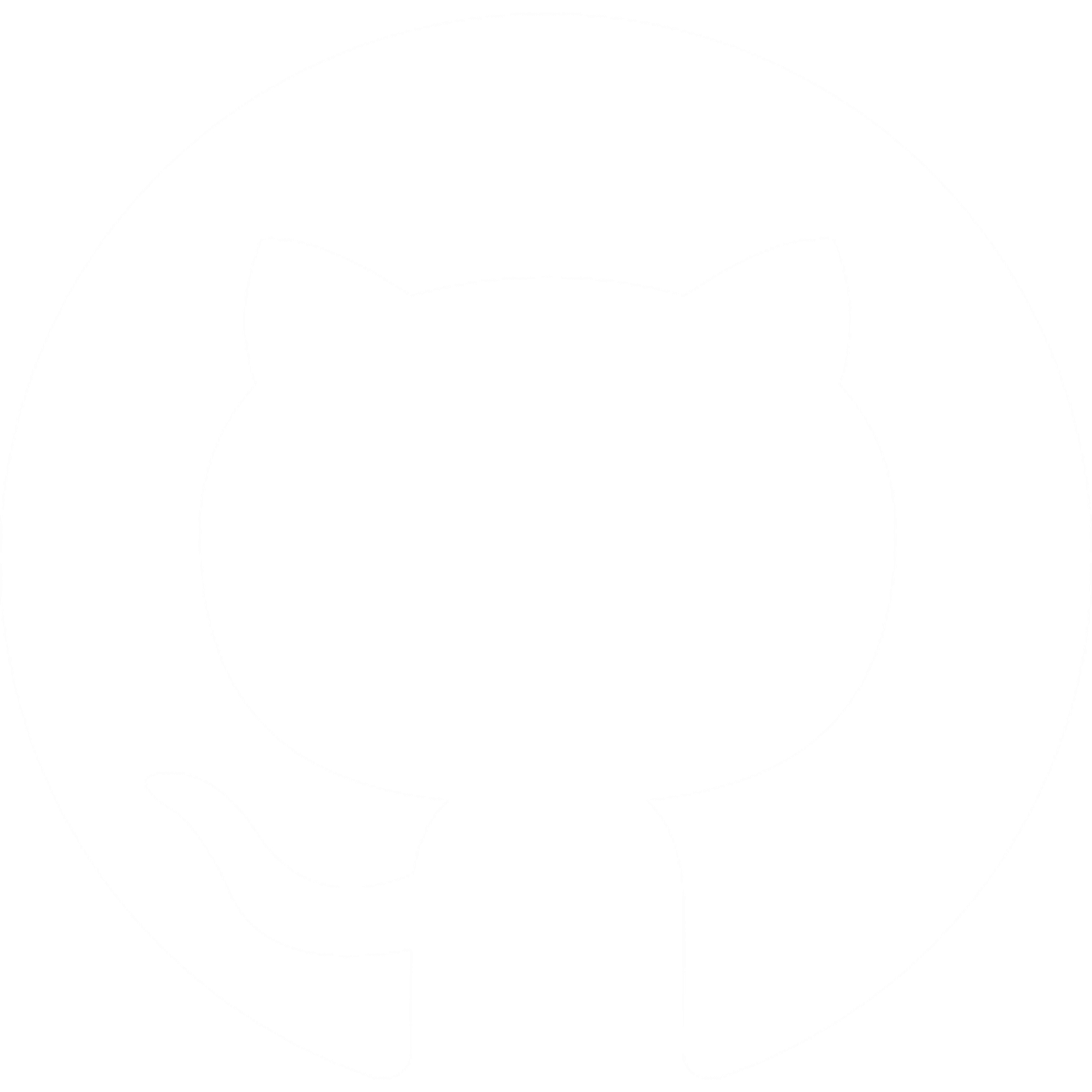 github-logo.webp