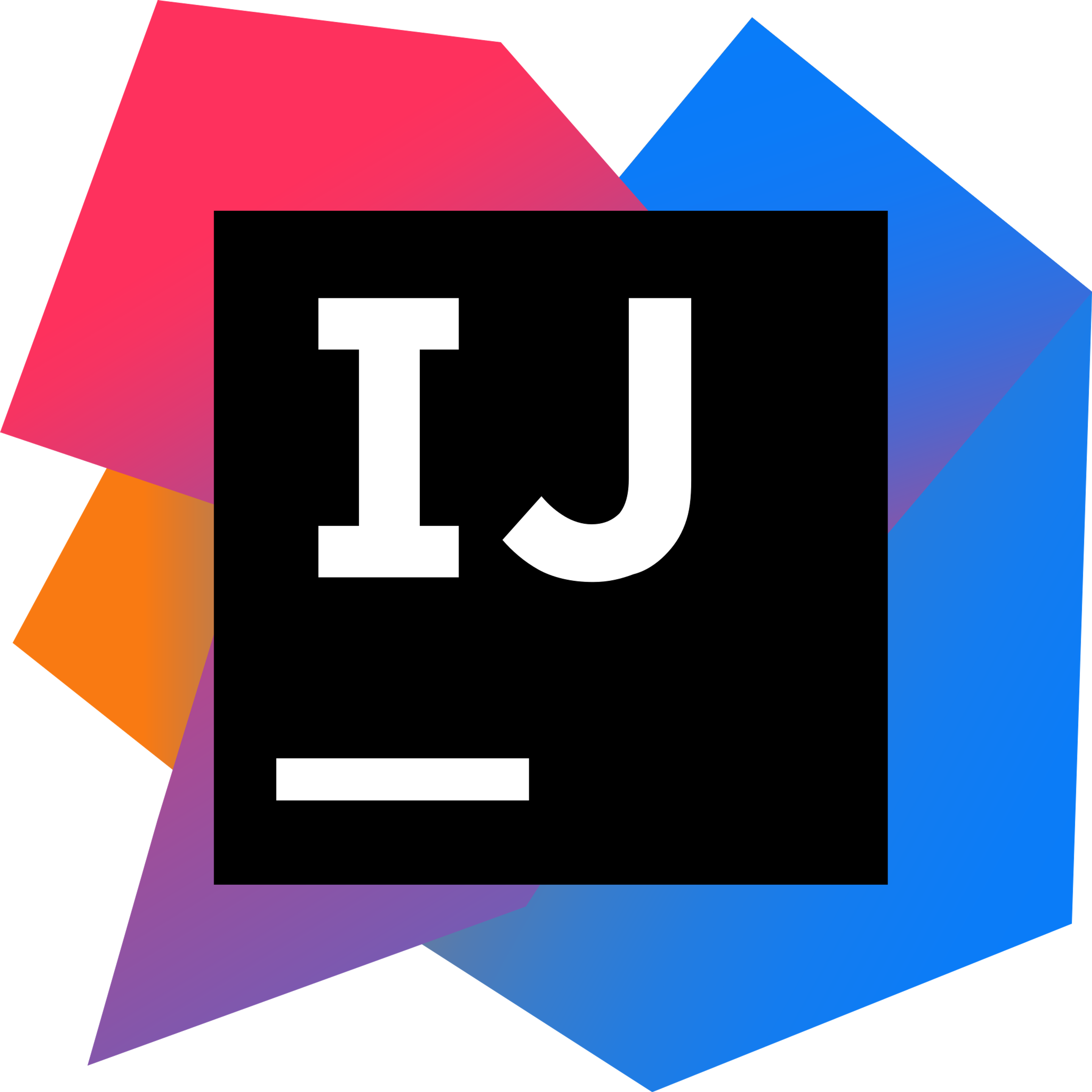 intellij-logo.png