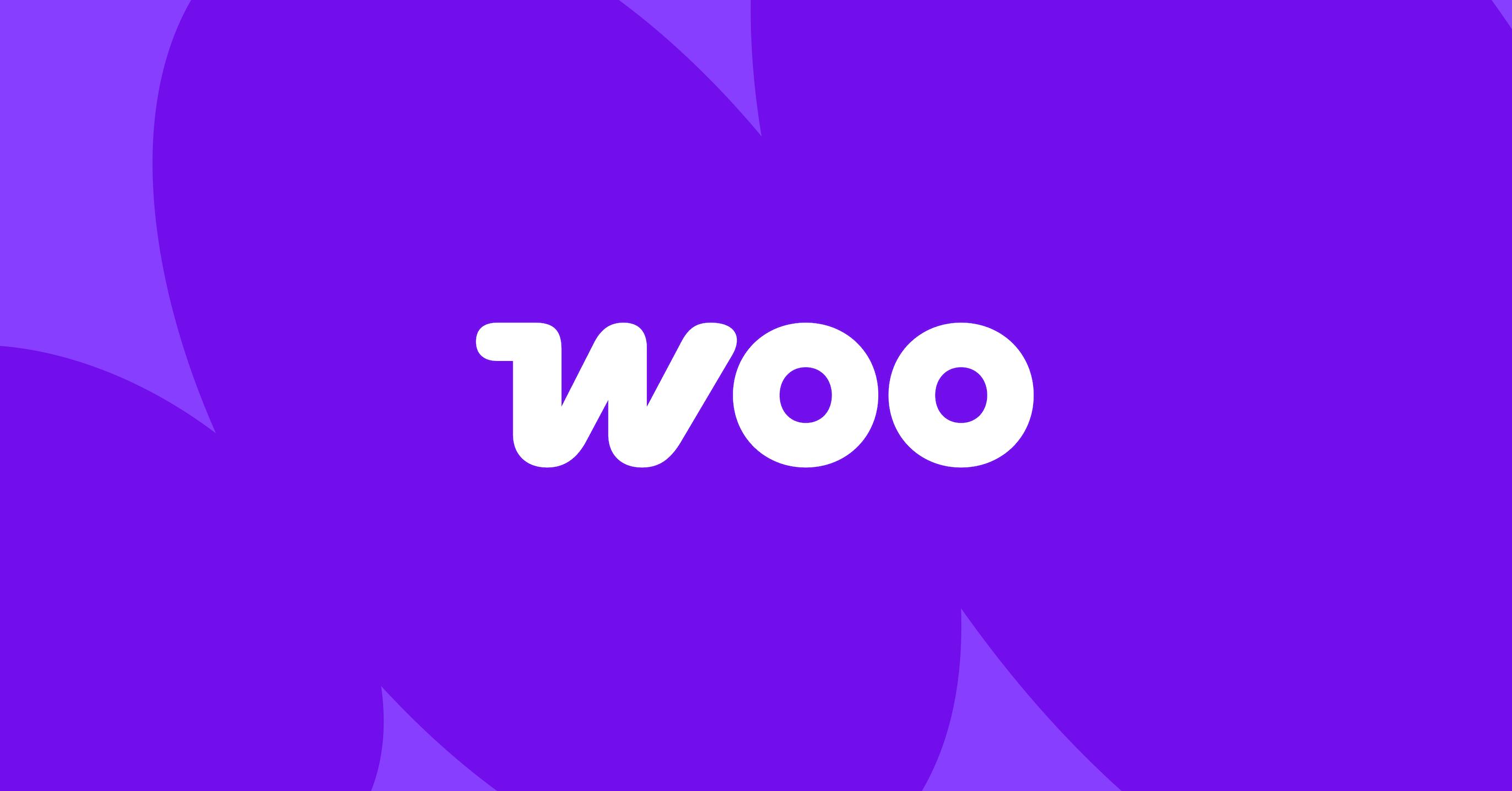 woocommerce-logo.webp