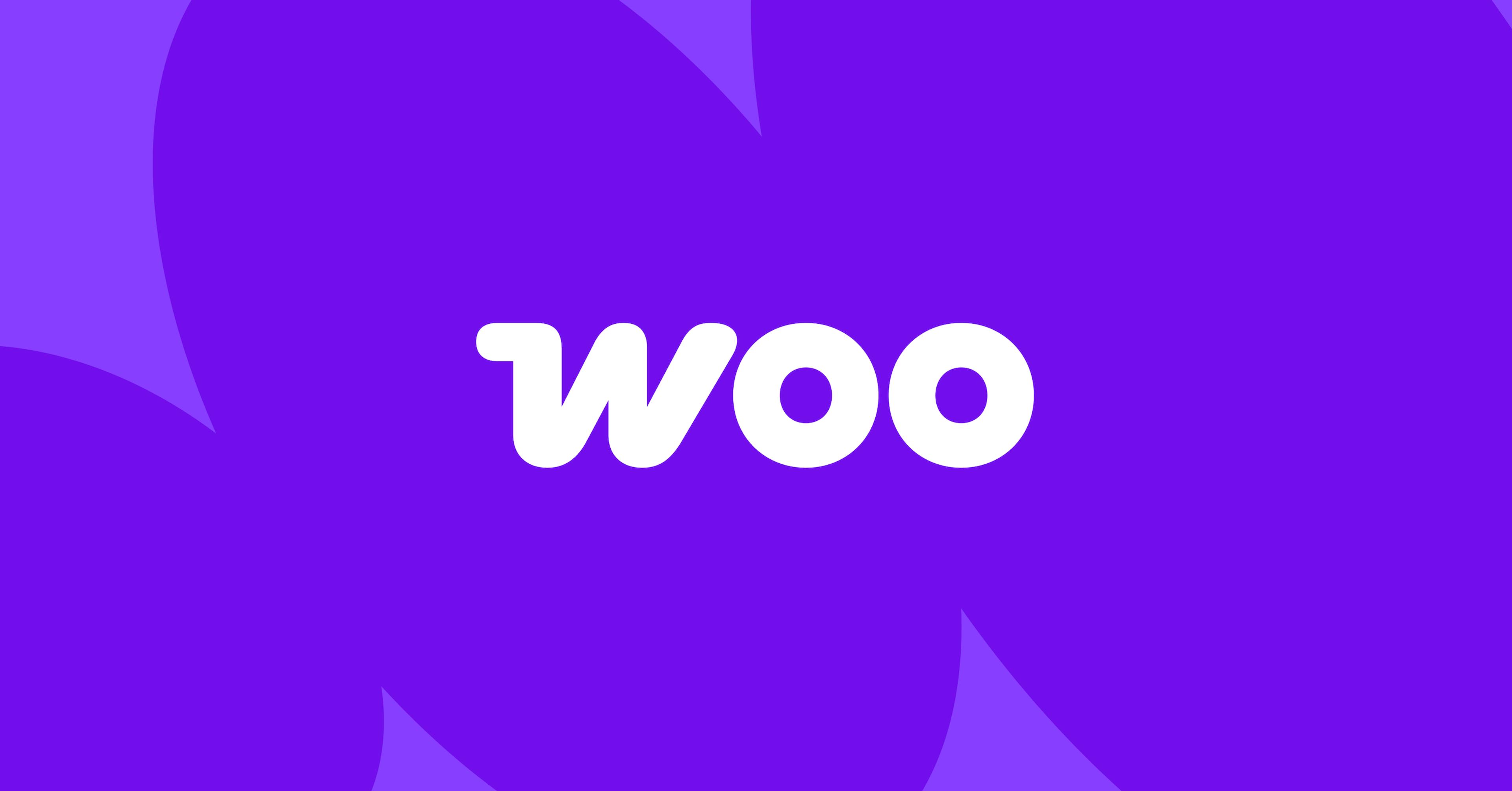 woocommerce-logo.webp