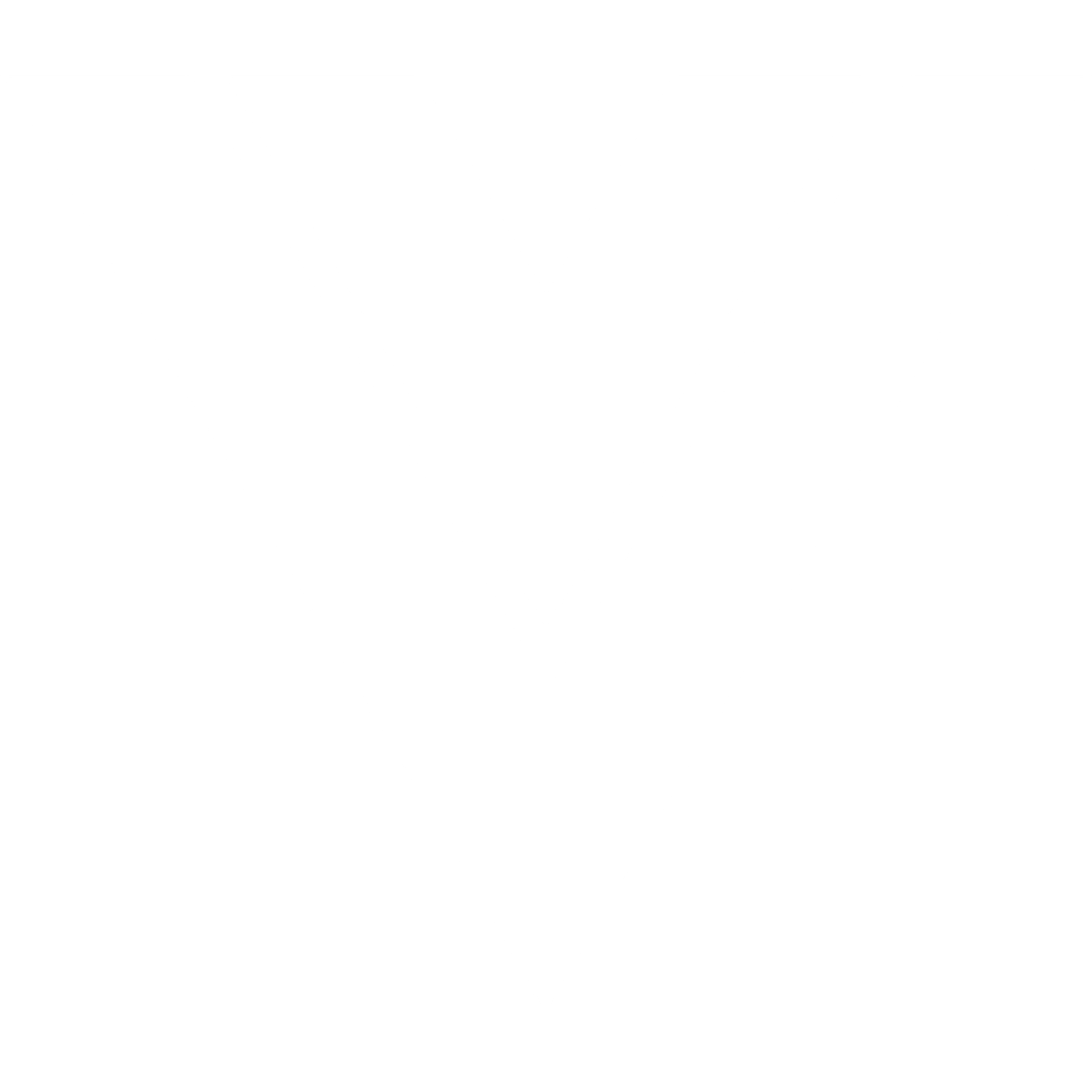 vue-logo2.png