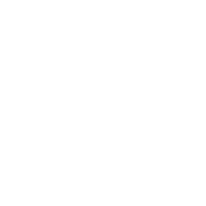 vue-logo2.png vue-logo2.png