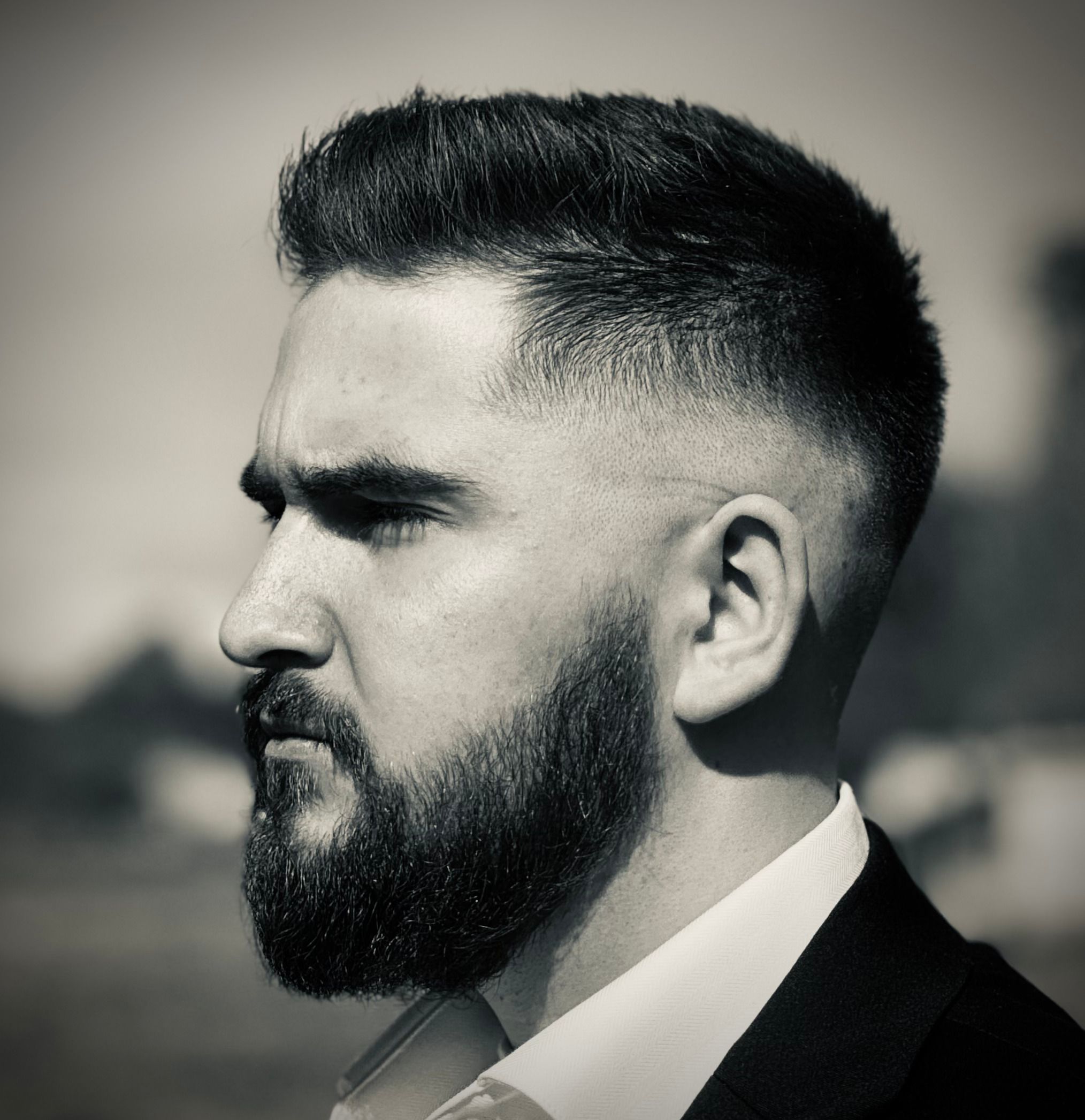 Profile image of Sefa