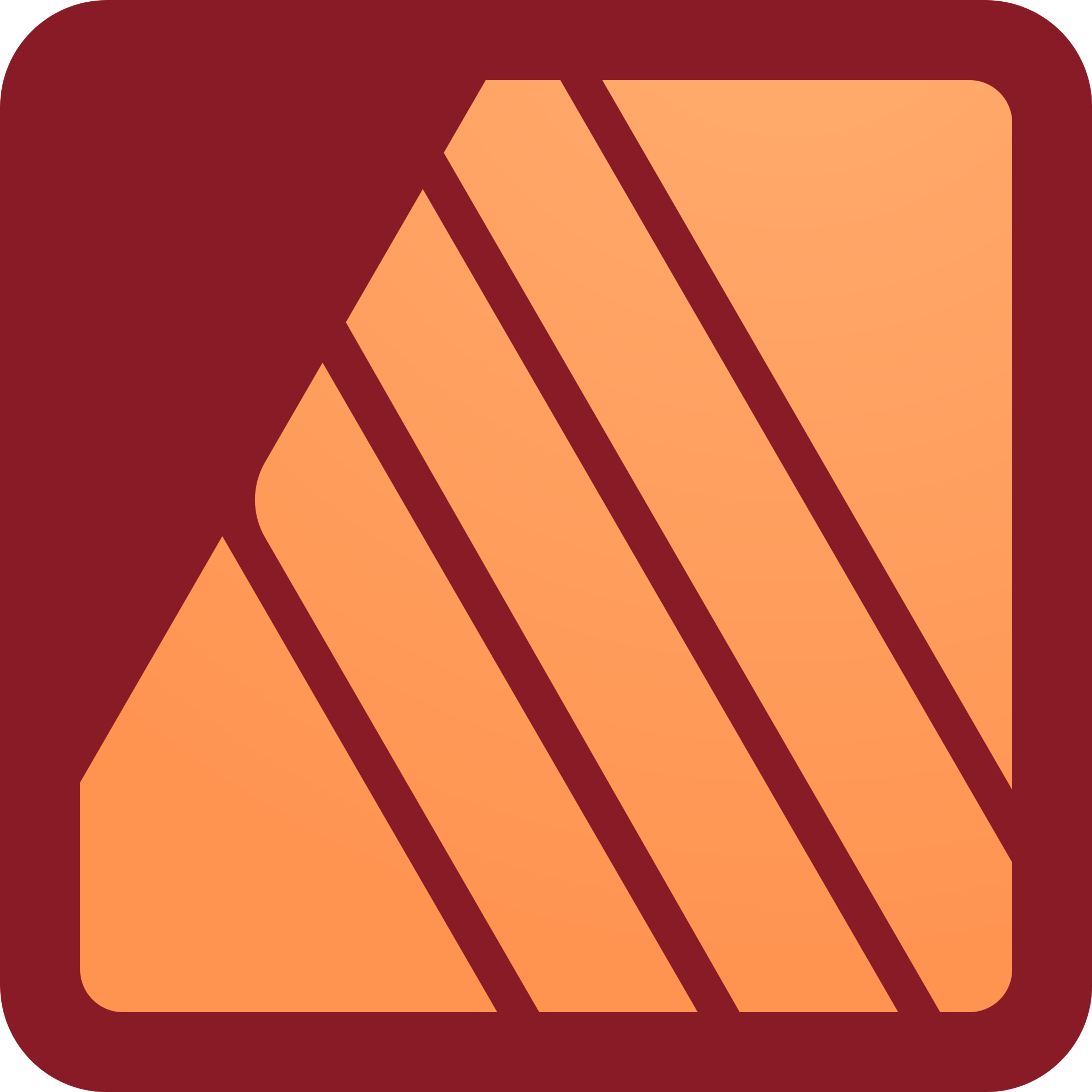 affinity-publisher-logo.png