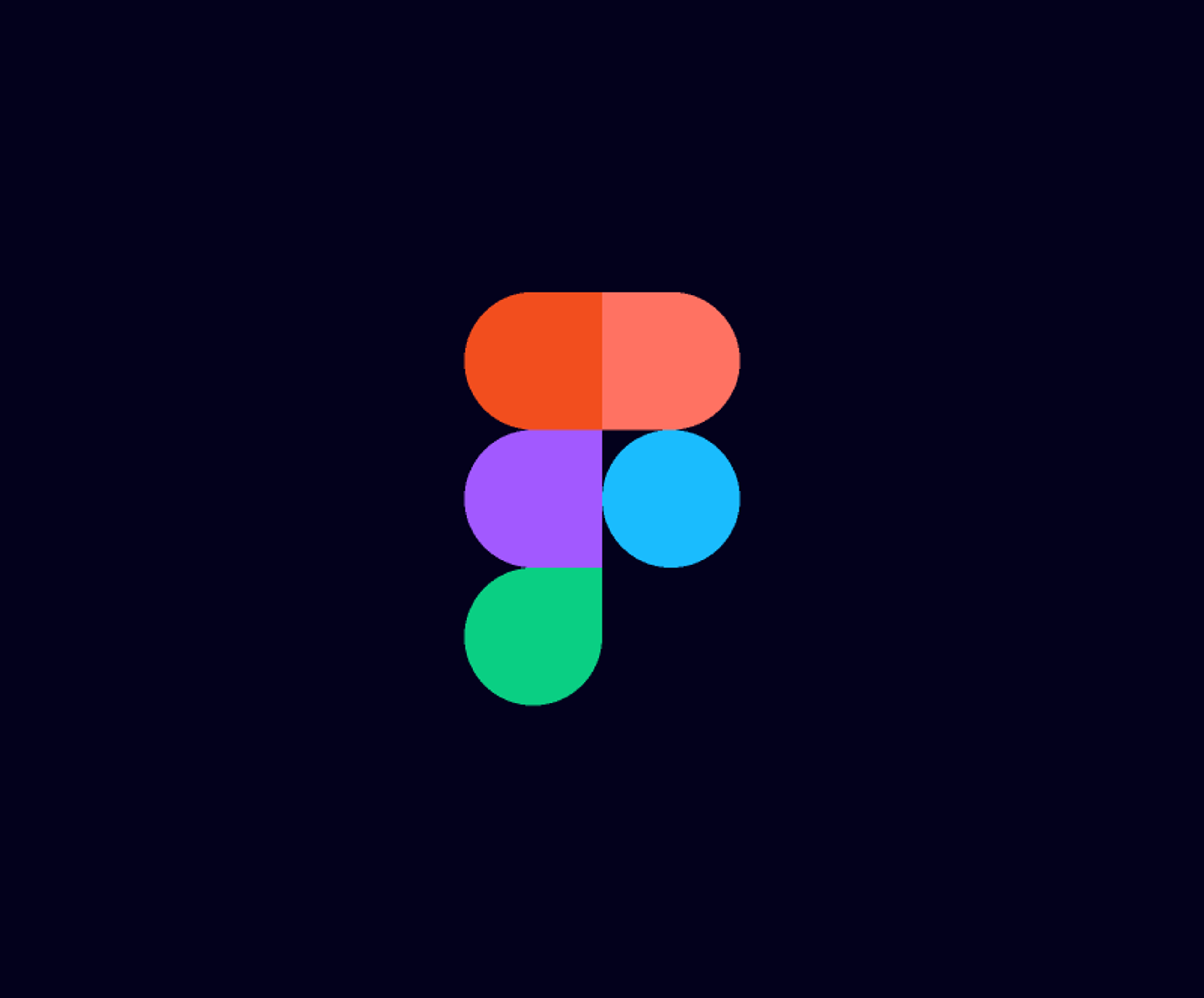 figma-logo.png