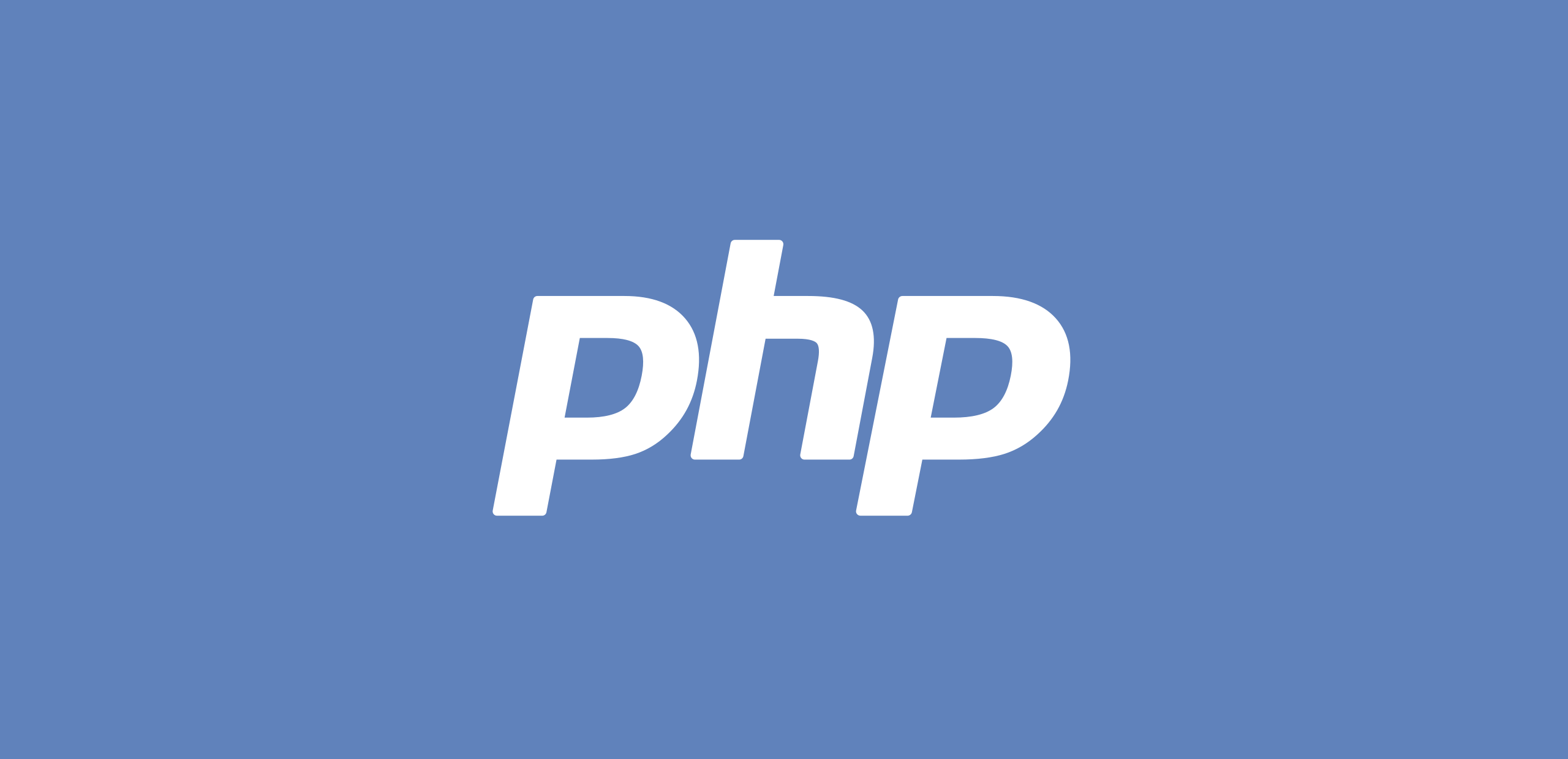 php-logo.png