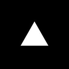 vercel-logo.png vercel-logo.png