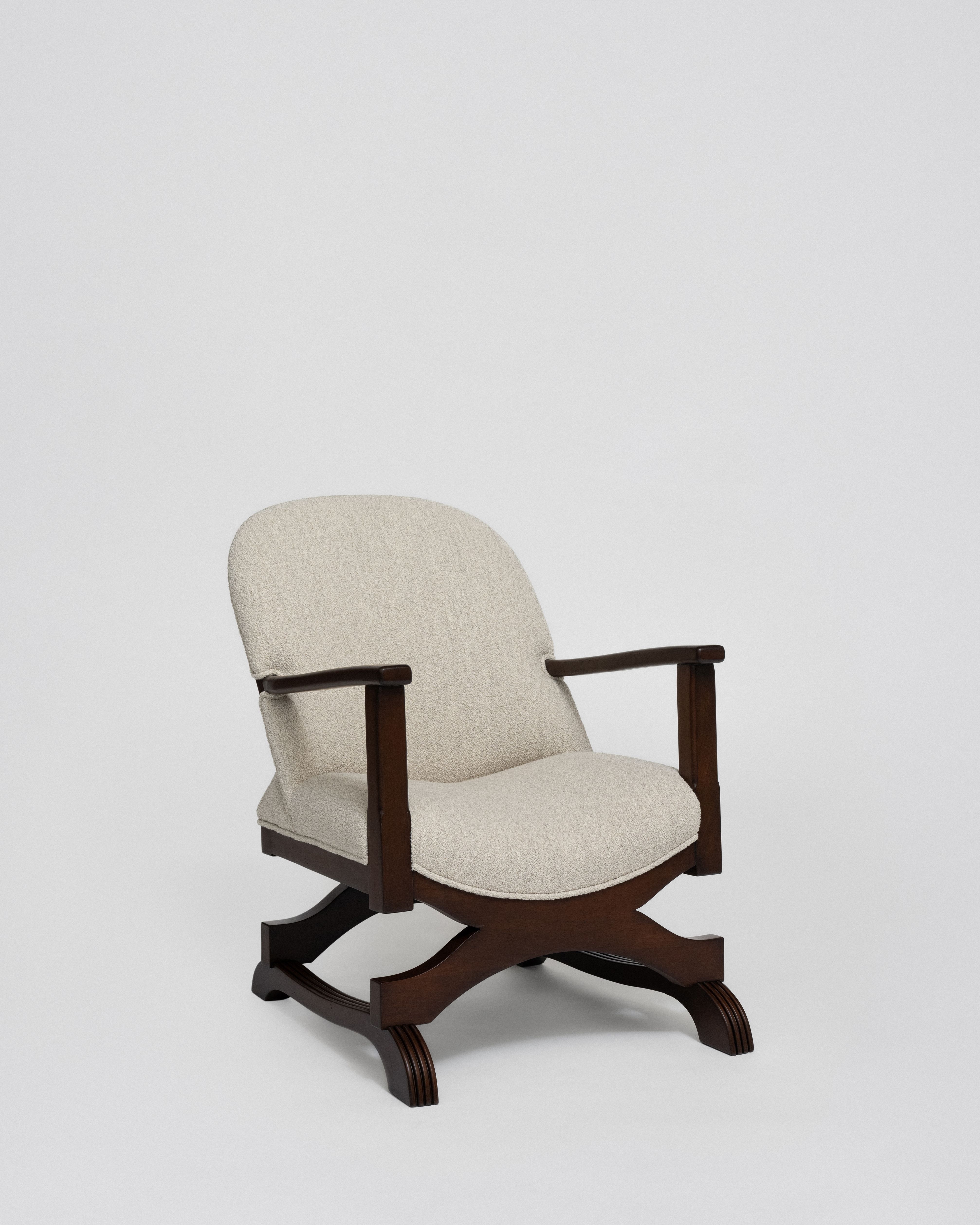 Custom Furniture Made to Your Specification | Valley Studio