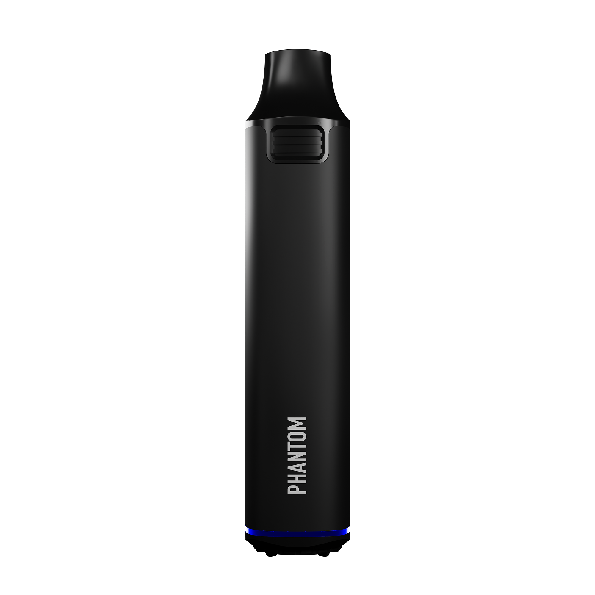 Picture of All Products