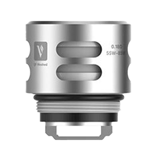 Picture of Coils & Pods