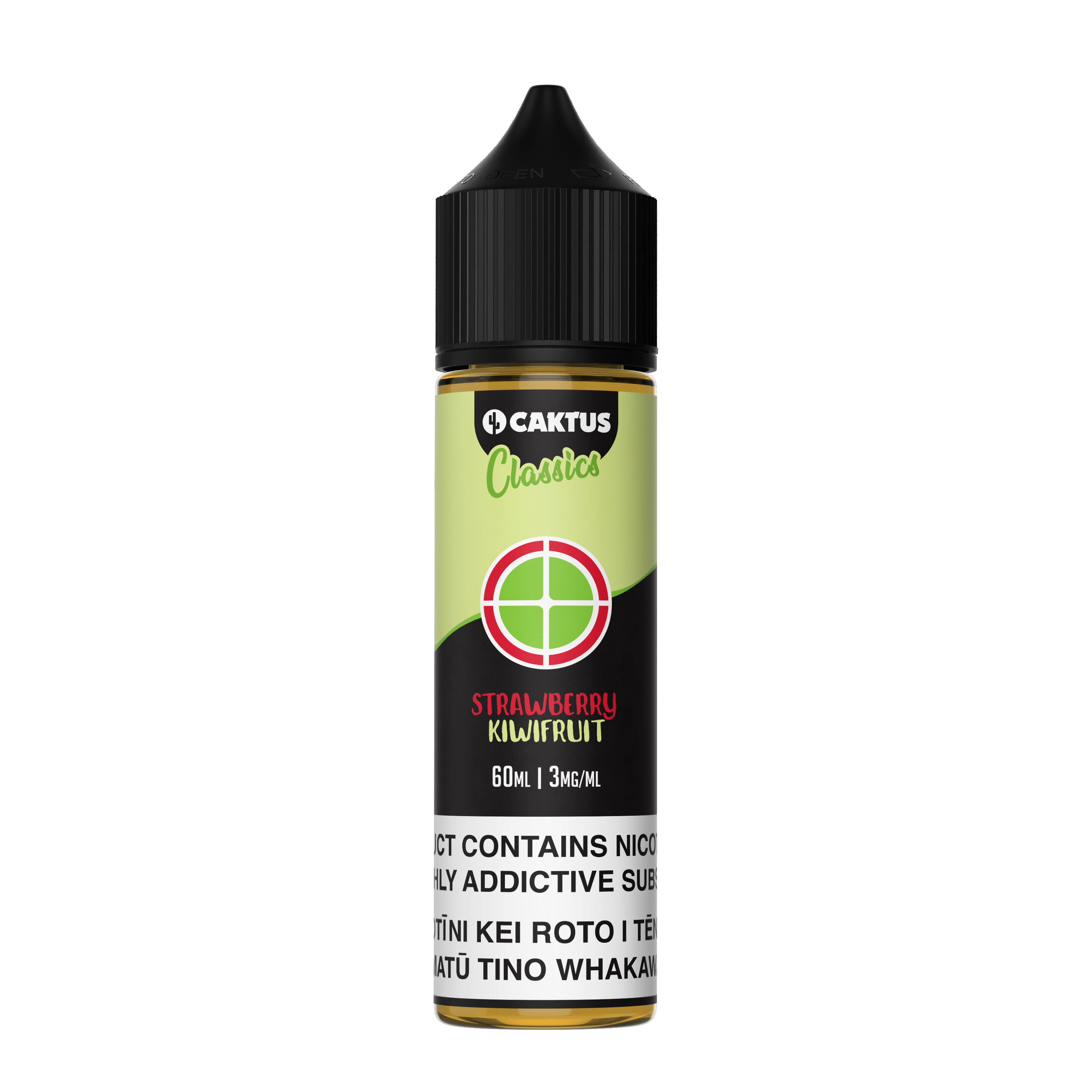 Picture of Caktus Freebase